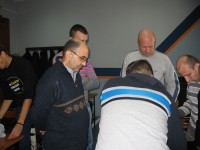 Obuka za PC servisera